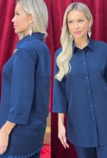 LT Collection К14502-3М
