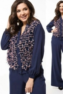 Mislana 1067