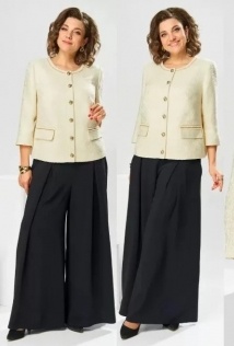 Romanovich Style 1-2848