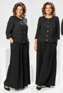 Romanovich Style 1-2848ч