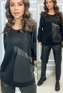 LT Collection К5095