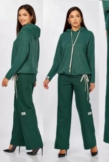ZigzagStyle 617