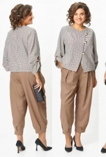 Michel Chic 1436/1