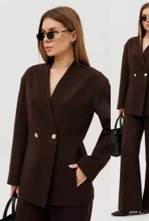 Ambera Style 2132-1