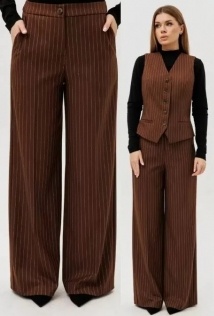 Ambera Style 3013-2