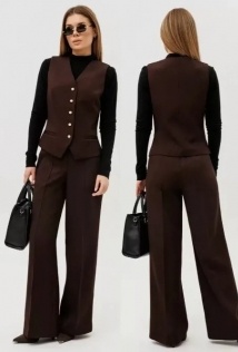 Ambera Style 3013