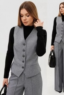 Ambera Style 3013-1