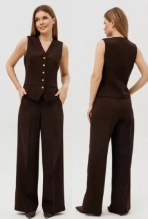 Ambera Style 2139