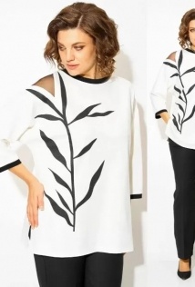 Liliana 1495БрПн