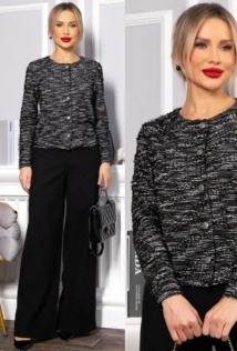 LT Collection К14659-10М