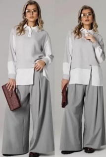 Anastasia 1242.2фр