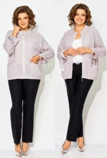 Liliana 1493БрПн