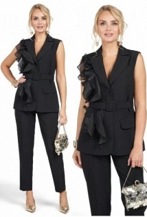 Alani Collection 2478