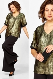 БагираАнТа 1076