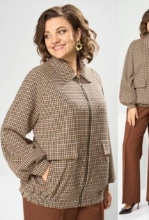 Romanovich Style 2-2861