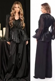 Golden Valley 6743-1