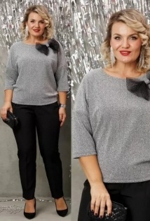 Azzara 10019