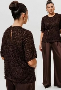 Mislana 1280к