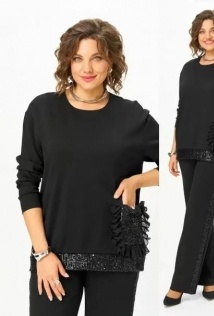Svetlana-Style 5029