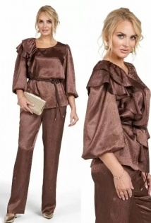 Alani Collection 2479