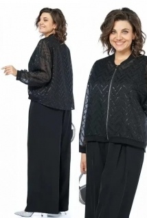 Alani Collection 2485