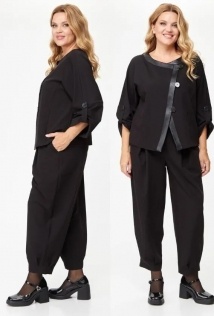 Michel Chic 1355