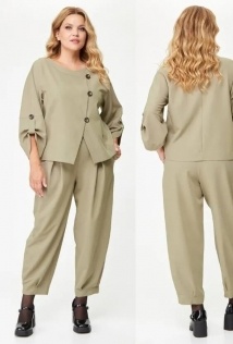 Michel Chic 1355Б