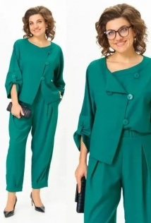 Michel Chic 1436/1