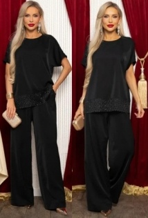 LT Collection К14781-30М