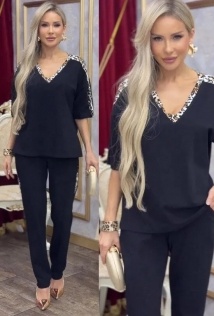 LT Collection К14848-8М