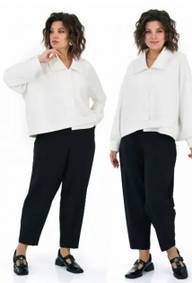 Alani Collection 2463