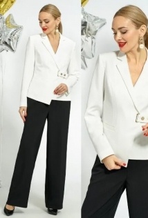 Alani Collection 2055