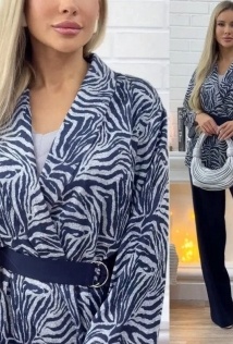 LT Collection К14871-7М
