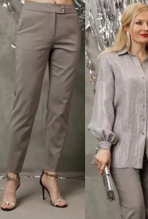 Azzara 10001