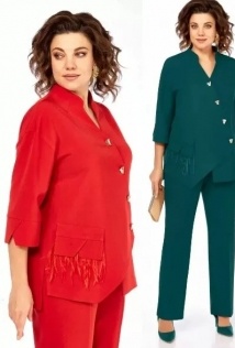 БагираАнТа 1090