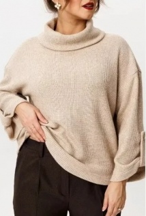 Liona Style 963