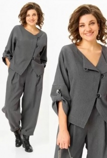 Michel Chic 1436/1