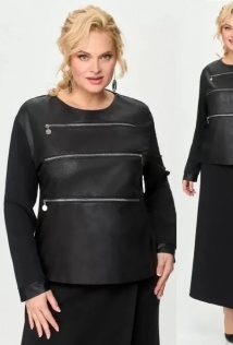 Svetlana-Style 2000