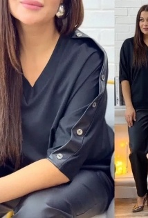 LT Collection К14971-4М