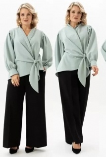 Новелла Шарм А4114-2