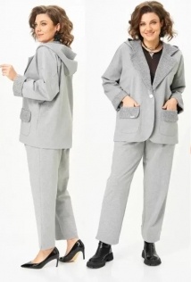 Michel Chic 1437С