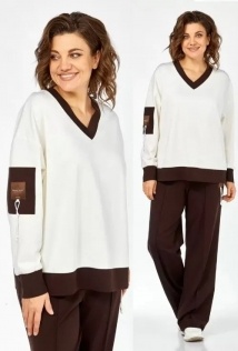 Jurimex 3449