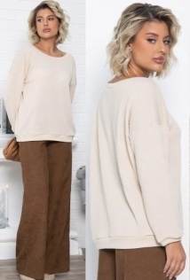 LT Collection К15046-10М