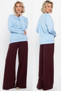 LT Collection К14654-10М