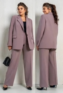 Aira Style 24-26