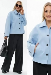 Alani Collection 2487