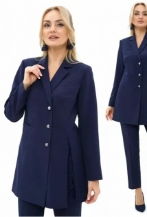 Alani Collection 2488