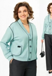 Aira Style 24247