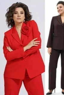 Alani Collection 2143