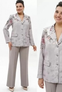 Alani Collection 2492